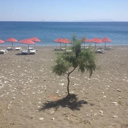 Ilgin