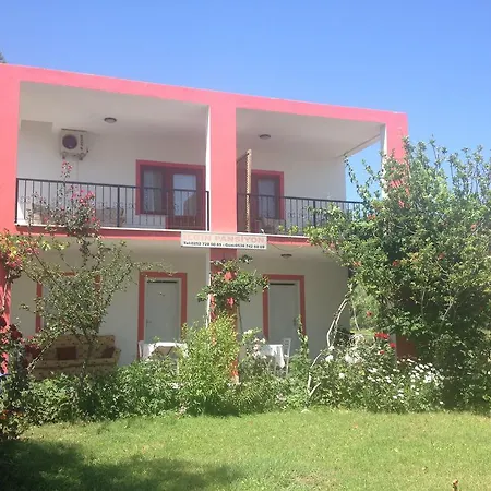 Ilgin منزل للإقامة *