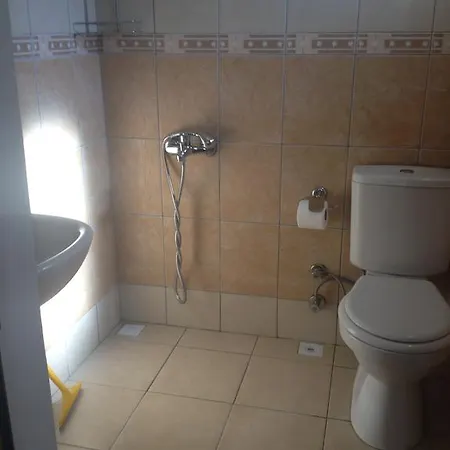 Ilgin