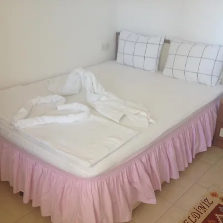 Ilgin * ميسوديه