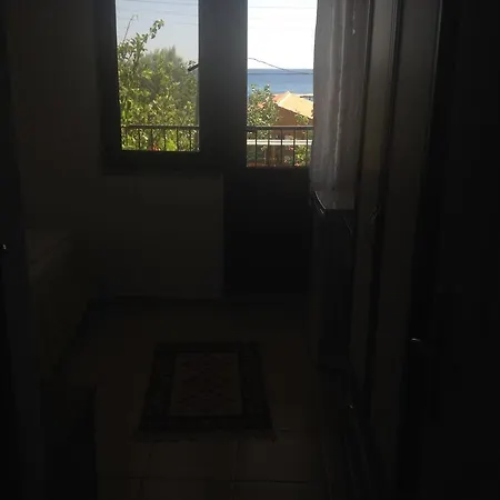 Ilgin منزل للإقامة ميسوديه