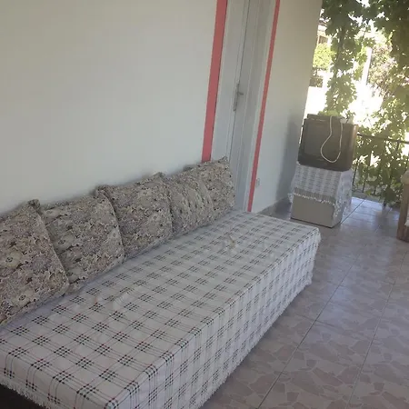 Ilgin ميسوديه