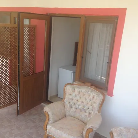 Ilgin * ميسوديه