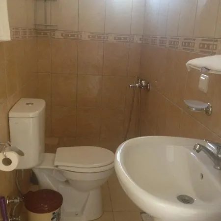 Ilgin ميسوديه
