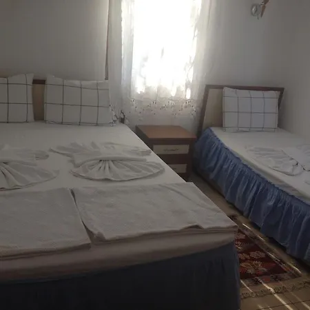 Ilgin منزل للإقامة *