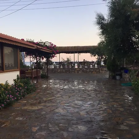 Ilgin ميسوديه