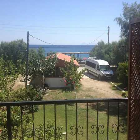 Ilgin * ميسوديه